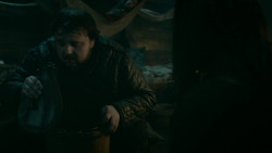 extant_GameOfThrones_6x03-Oathbreaker_0777