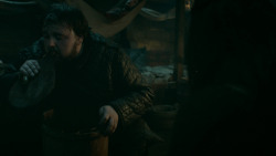 extant_GameOfThrones_6x03-Oathbreaker_0778