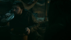 extant_GameOfThrones_6x03-Oathbreaker_0779