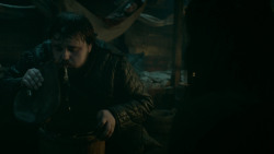 extant_GameOfThrones_6x03-Oathbreaker_0780