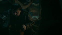 extant_GameOfThrones_6x03-Oathbreaker_0781