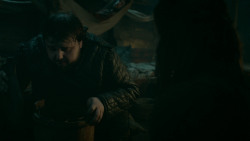 extant_GameOfThrones_6x03-Oathbreaker_0782
