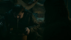 extant_GameOfThrones_6x03-Oathbreaker_0783