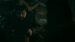 extant_GameOfThrones_6x03-Oathbreaker_0784