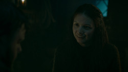 extant_GameOfThrones_6x03-Oathbreaker_0785