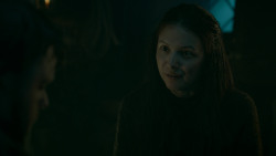 extant_GameOfThrones_6x03-Oathbreaker_0786