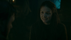 extant_GameOfThrones_6x03-Oathbreaker_0787
