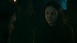 extant_GameOfThrones_6x03-Oathbreaker_0788