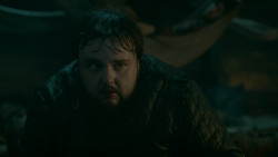 extant_GameOfThrones_6x03-Oathbreaker_0789