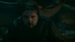 extant_GameOfThrones_6x03-Oathbreaker_0790