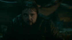 extant_GameOfThrones_6x03-Oathbreaker_0791