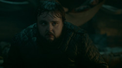 extant_GameOfThrones_6x03-Oathbreaker_0792