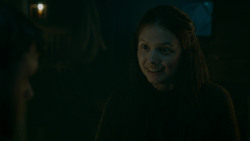 extant_GameOfThrones_6x03-Oathbreaker_0793
