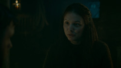 extant_GameOfThrones_6x03-Oathbreaker_0794
