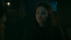 extant_GameOfThrones_6x03-Oathbreaker_0795