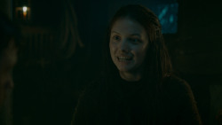 extant_GameOfThrones_6x03-Oathbreaker_0796