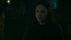 extant_GameOfThrones_6x03-Oathbreaker_0797