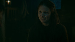extant_GameOfThrones_6x03-Oathbreaker_0798