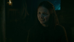 extant_GameOfThrones_6x03-Oathbreaker_0799