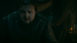 extant_GameOfThrones_6x03-Oathbreaker_0800