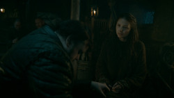 extant_GameOfThrones_6x03-Oathbreaker_0801