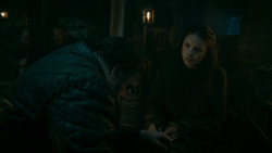 extant_GameOfThrones_6x03-Oathbreaker_0802