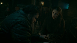 extant_GameOfThrones_6x03-Oathbreaker_0803