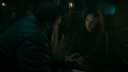 extant_GameOfThrones_6x03-Oathbreaker_0804