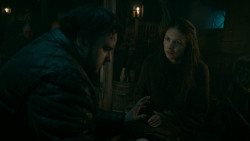 extant_GameOfThrones_6x03-Oathbreaker_0805