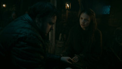 extant_GameOfThrones_6x03-Oathbreaker_0806