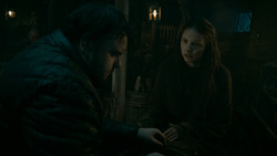 extant_GameOfThrones_6x03-Oathbreaker_0807