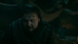 extant_GameOfThrones_6x03-Oathbreaker_0808