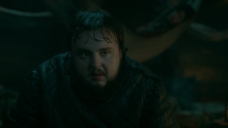 extant_GameOfThrones_6x03-Oathbreaker_0809
