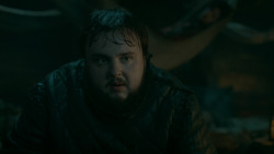 extant_GameOfThrones_6x03-Oathbreaker_0810