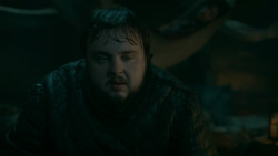 extant_GameOfThrones_6x03-Oathbreaker_0811