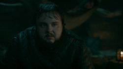 extant_GameOfThrones_6x03-Oathbreaker_0812