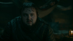 extant_GameOfThrones_6x03-Oathbreaker_0813
