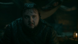 extant_GameOfThrones_6x03-Oathbreaker_0814