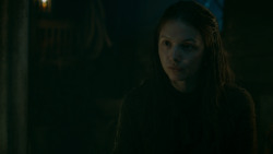 extant_GameOfThrones_6x03-Oathbreaker_0815