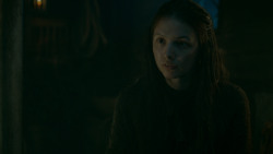 extant_GameOfThrones_6x03-Oathbreaker_0816