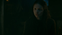 extant_GameOfThrones_6x03-Oathbreaker_0817
