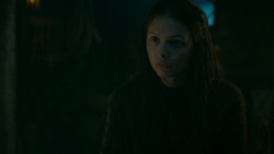 extant_GameOfThrones_6x03-Oathbreaker_0818