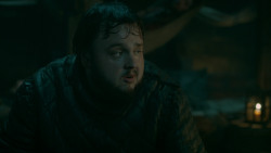 extant_GameOfThrones_6x03-Oathbreaker_0819