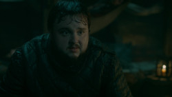 extant_GameOfThrones_6x03-Oathbreaker_0820