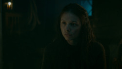 extant_GameOfThrones_6x03-Oathbreaker_0822