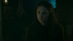 extant_GameOfThrones_6x03-Oathbreaker_0823
