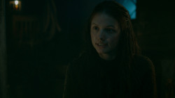 extant_GameOfThrones_6x03-Oathbreaker_0824