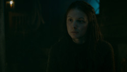 extant_GameOfThrones_6x03-Oathbreaker_0825
