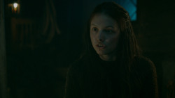 extant_GameOfThrones_6x03-Oathbreaker_0826