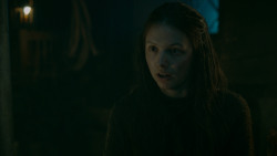 extant_GameOfThrones_6x03-Oathbreaker_0827